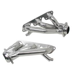 BBK Shorty Headers 40080