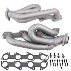 BBK Shorty Headers 4009