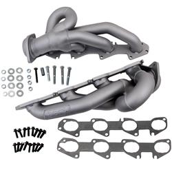 BBK Performance 4014 BBK Shorty Headers | Summit Racing