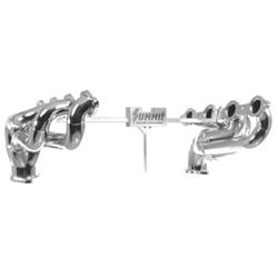 BBK Shorty Headers 40200