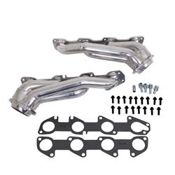 BBK Shorty Headers 40280