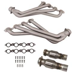 BBK Full-Length Headers 40443