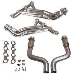 BBK Full-Length Headers 40464