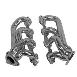 BBK Shorty Headers 40470