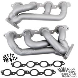 BBK Shorty Headers 4047