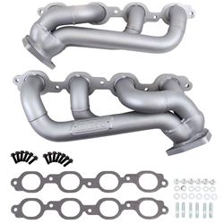 BBK Shorty Headers 4048