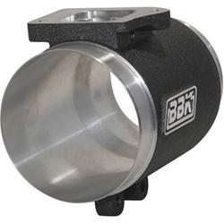 BBK Mass Airflow Sensors