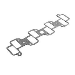 BBK Intake Gaskets