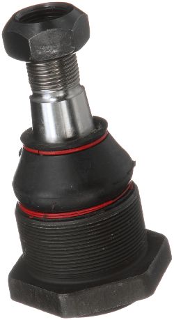 Delphi Ball Joints TC5891