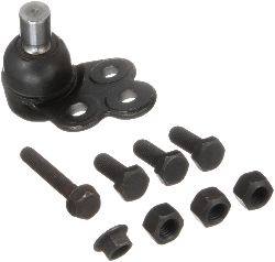 Delphi Ball Joints for 2005-2010 COBALT, 2007-2009 G5, 2003-2007 ION - TC5894
