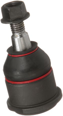 Delphi Ball Joints TC5895