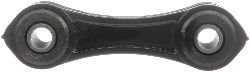 Delphi Suspension Stabilizer Bar End Links TC5896
