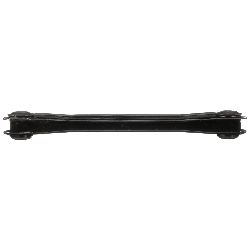 Delphi Suspension Stabilizer Bar End Links for 2008-2009 G8 - TC5897