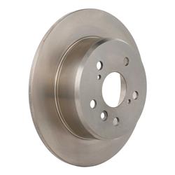 Brembo Prime UV Coated Brake Rotors 08.9179.10