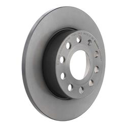 Brembo Prime UV Coated Brake Rotors 08.9488.11