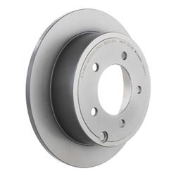 Brembo Prime UV Coated Brake Rotors 08.A114.31