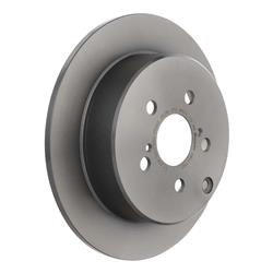 Brembo Prime UV Coated Brake Rotors 08.A273.21