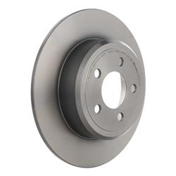 Brembo Prime UV Coated Brake Rotors 08.A403.11