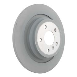 Brembo Prime UV Coated Brake Rotors 08.A957.11