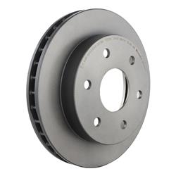 Brembo Prime UV Coated Brake Rotors 09.7815.11