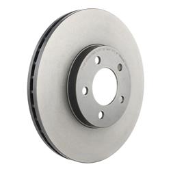 Brembo Prime UV Coated Brake Rotors 09.8441.11