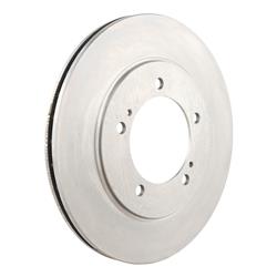 Brembo Prime UV Coated Composite Rotors for 1999-2005 GRAND VITARA, 2002-2006 XL-7 - 09.9727.14