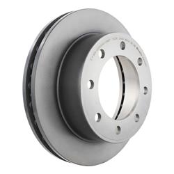 Brembo Prime UV Coated Brake Rotors 09.A409.11