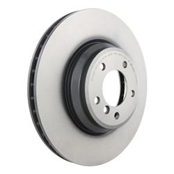 Brembo Prime UV Coated Brake Rotors 09.A599.11