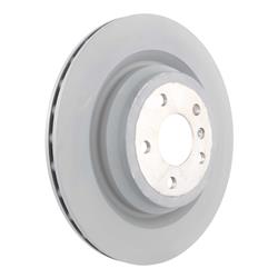 Brembo Prime UV Coated Brake Rotors 09.A959.11