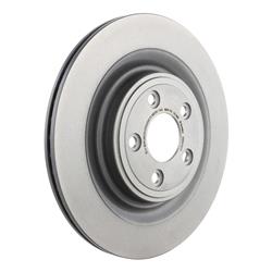 Brembo Prime UV Coated Brake Rotors 09.B312.11