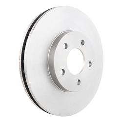 Brembo Prime UV Coated Brake Rotors 09.B623.10