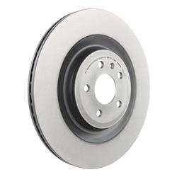 Brembo Prime UV Coated Brake Rotors 09.C170.11