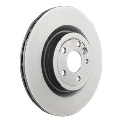 Brembo Prime UV Coated Brake Rotors 09.C209.11