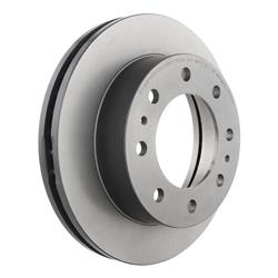 Brembo Prime UV Coated Brake Rotors 09.C289.11
