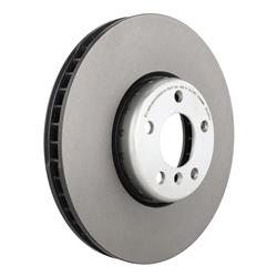 Brembo Prime UV Coated Composite Rotors 09.C405.13
