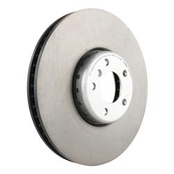 Brembo Prime UV Coated Composite Rotors 09.C416.13