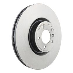 Brembo Prime UV Coated Brake Rotors 09.C820.11