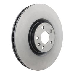Brembo Prime UV Coated Brake Rotors 09.C936.11