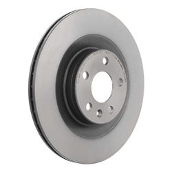 Brembo Prime UV Coated Brake Rotors 09.C938.11