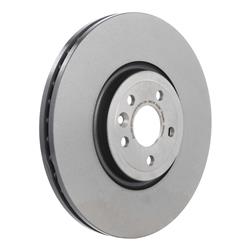 Brembo Prime UV Coated Brake Rotors 09.D064.21