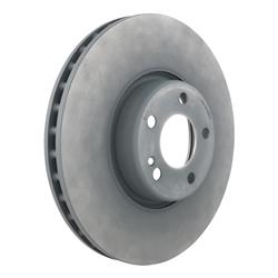 Brembo Prime UV Coated Composite Rotors for 2015-2022 C300, 2018-2019 E300 - 09.D528.13