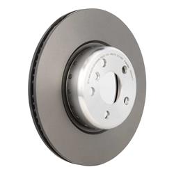 Brembo Prime UV Coated Composite Rotors 09.D904.13