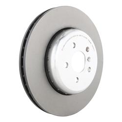 Brembo Prime UV Coated Composite Rotors 09.D905.13