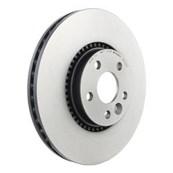 Brembo Prime UV Coated Brake Rotors 09.A426.21