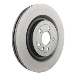 Brembo Prime UV Coated Brake Rotors 09.D277.11