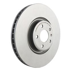 Brembo Prime UV Coated Brake Rotors 09.D423.11