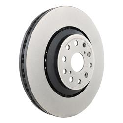 Brembo Prime UV Coated Brake Rotors 09.D693.11