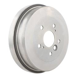 Brembo Brake Drums for 1992-2001 CAMRY, 1999-2001 SOLARA - 14.5816.10