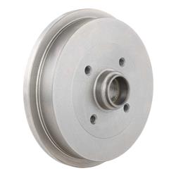 Brembo Brake Drums 14.5826.10