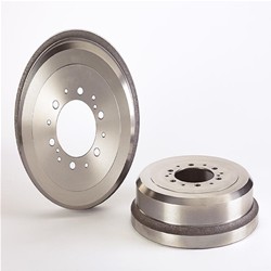 Brembo Essential Brake Drums 14.6757.10